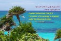 hadith-en-034