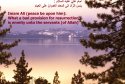 hadith-en-109