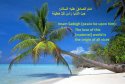 hadith-en-112