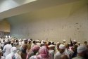 jamarat10