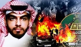 وفاة السعودي ماجد الماجد وطهران تدعو إلى التنبه للشكوك التي تحوم حول وفاته