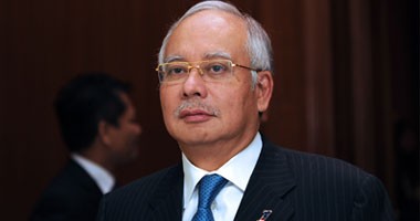 ماليزيا: الائتلاف الحاكم يفوز مجدداً بالانتخابات