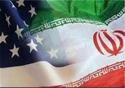 معهد اسرائيلي: أميركا ستضطر لتقديم الكثير من التنازلات في حال الحوار مع إيران