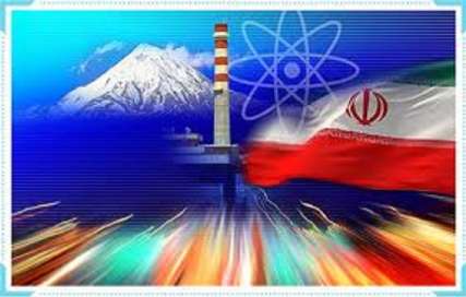 روحاني ومحاولة تدوير زوايا الملف النووي الإيراني 