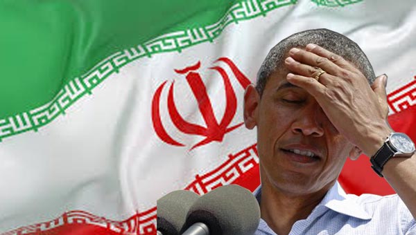 هل تقرأ طهران رسائل أوباما ؟ 