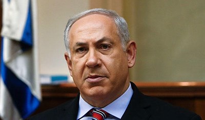 نتنياهو: إسرائيل وبعض دول الخليج تتحدث بصوت واحد بشأن إيران