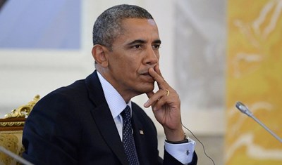 بعد الاتفاق النووي: أوباما أمام حقل الألغام الداخلية