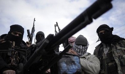تزايد التنسيق السوري الغربي أمنياً ضد الإرهاب