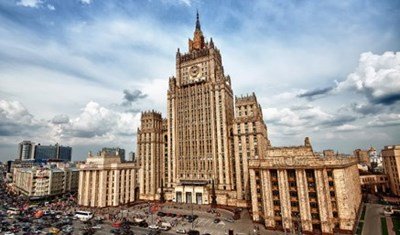 روسيا ترفض الربط بين عقد جنيف3 ورحيل الرئيس السوري