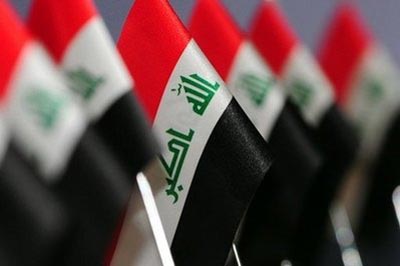 العراق .. استحقاق إنتخابي جديد