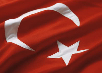 لمن الأولوية في الصراع على الرئاسة التركية؟