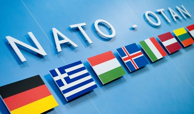 زيارة اوباما الاوروبية: تحريض الناتو لمواجهة روسيا