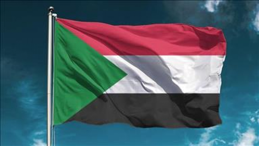 &quot;الأمن والمخابرات&quot; السوداني: مستعدون لتنفيذ قرار البشير بحماية القدس