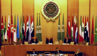 وزراء الخارجية العرب يبحثون أزمة السودان وعودة سوريا