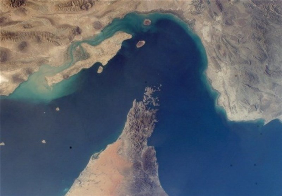 لجنة الأمن القومي الإيرانية: مضيق هرمز لا يُدار عبر منشورات ترامب الواهمة