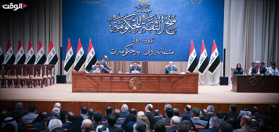 تغيير النظام السياسي العراقي من الفكرة إلى الواقع.. هل من الممكن تغييره إلى نظام رئاسي؟