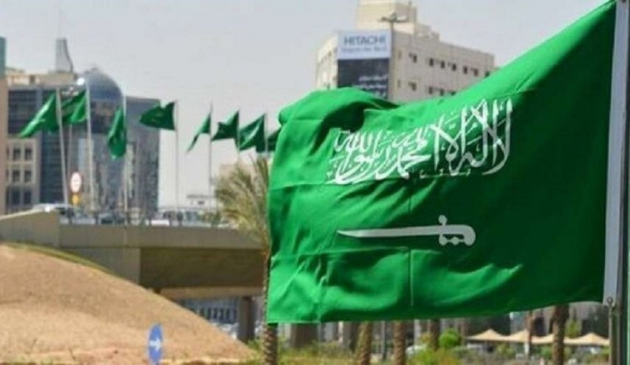 السعودية: إصابة شخصين في هجوم جدة