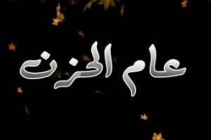 تضحيات السيدة خديجة وأبي طالب مع النبي (ص) (21):