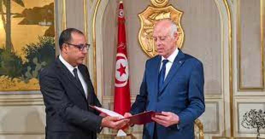 ما هو السيناريو القادم للأزمة السياسية في تونس؟