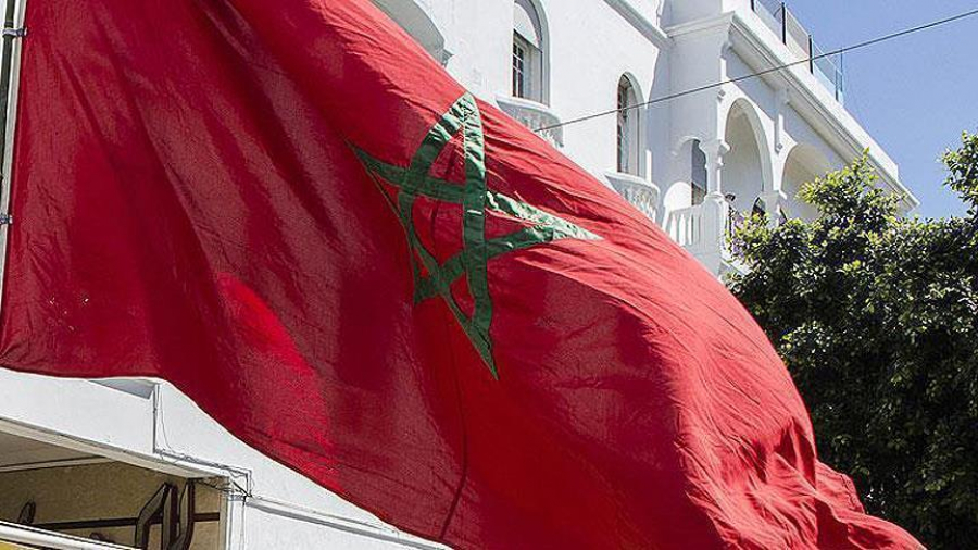 انتقال &quot;الاستقلال&quot; المغربي للمعارضة..هل يعزل &quot;العدالة والتنمية&quot;؟
