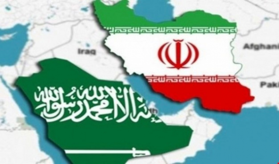 الخليج... بحاجة إلى إيران، لا لإسرائيل