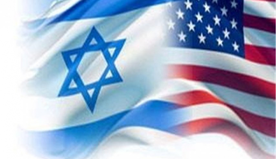 البيت الأبيض: الولايات المتحدة و&quot;إسرائيل&quot; تؤسسان مجموعة عمل ضد إيران