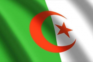 الجزائر تدعو إلى توفير الحماية للفلسطينيين ومقدساتهم
