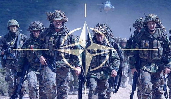 إنضمام &quot;الناتو&quot; الى التّحالف الدّولي ضدّ داعش.. أسباب و دلالات