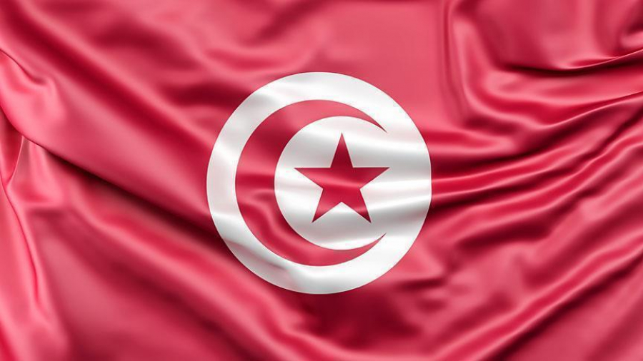 الحكومة التونسية: إقالة وزير الداخلية &quot;براهم&quot; لم تكن بسبب محاولة انقلاب