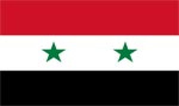سوريا