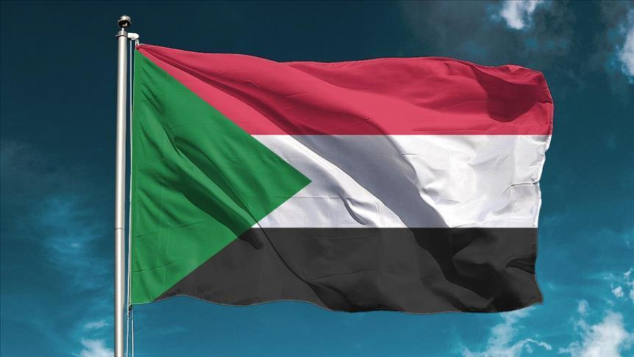 مصير الحركة الإسلامية في السودان.. البقاء أم الحل؟