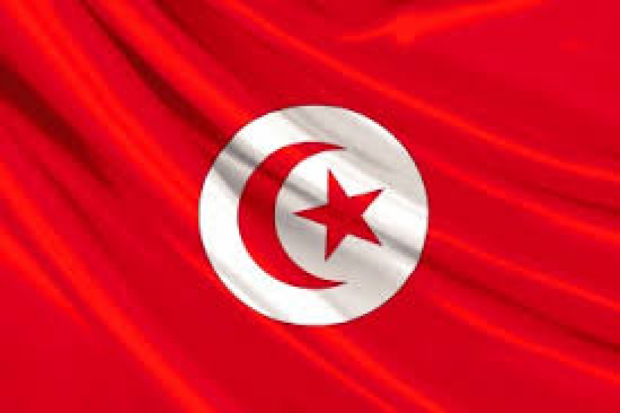 تونس، شُعلة “الربيعٍ العربي”، كي لا يَشتعِل زيتُونها