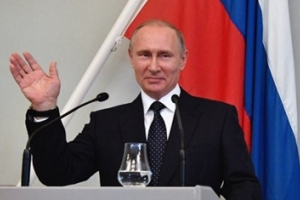 بعد تهديد بوتين... موسكو تطلب من واشنطن تقليص عدد موظفي بعثتها