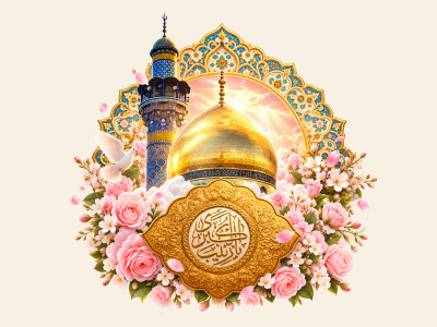 السيدة زينب (عليها السلام) وقوة البيان والموقف