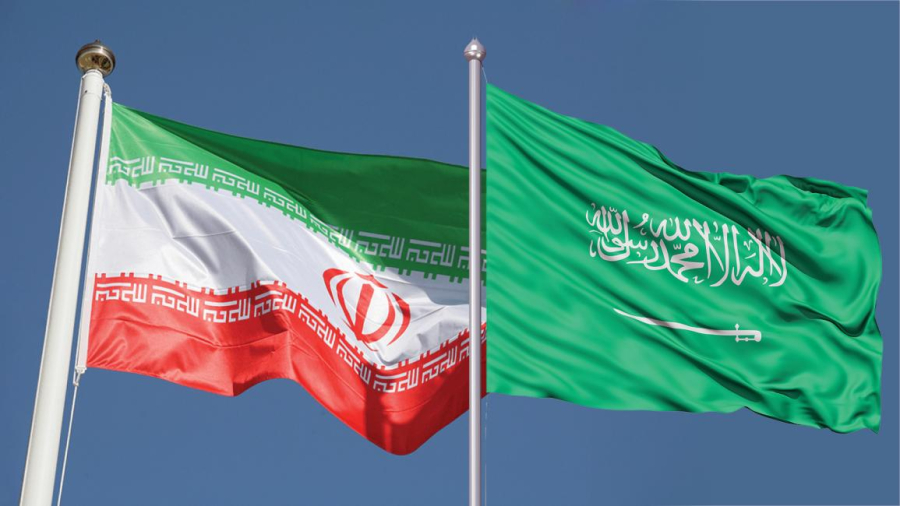 إيران والسعودية تتبادلان السفراء.. آفاق رحبة تُفتح أمام البلدين والمنطقة