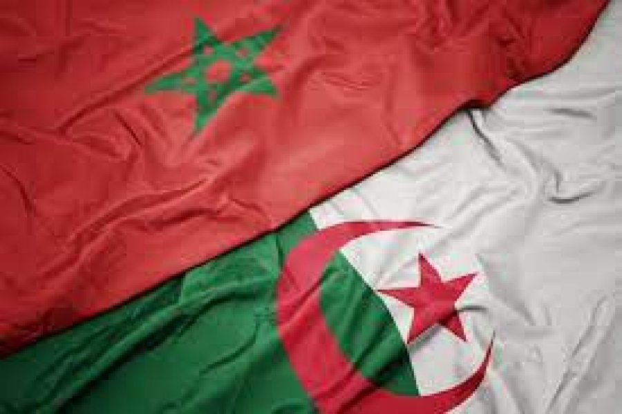 توتر العلاقات الجزائرية المغربية.. في جذور الأزمة وأبعاد النزاع