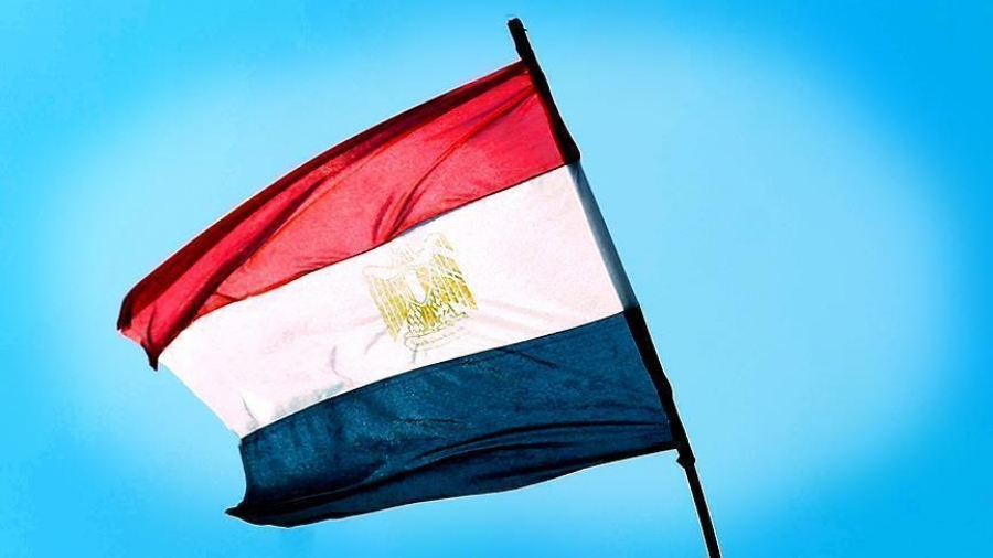 مسؤول عسكري مصري: واشنطن لا تتحكم في الطائرات التي منحتها لنا