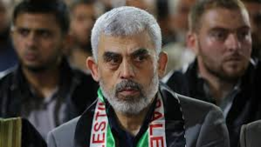 ردا على الإعلام الإسرائيلي.. حماس: لا تقدم في مفاوضات تبادل الأسرى