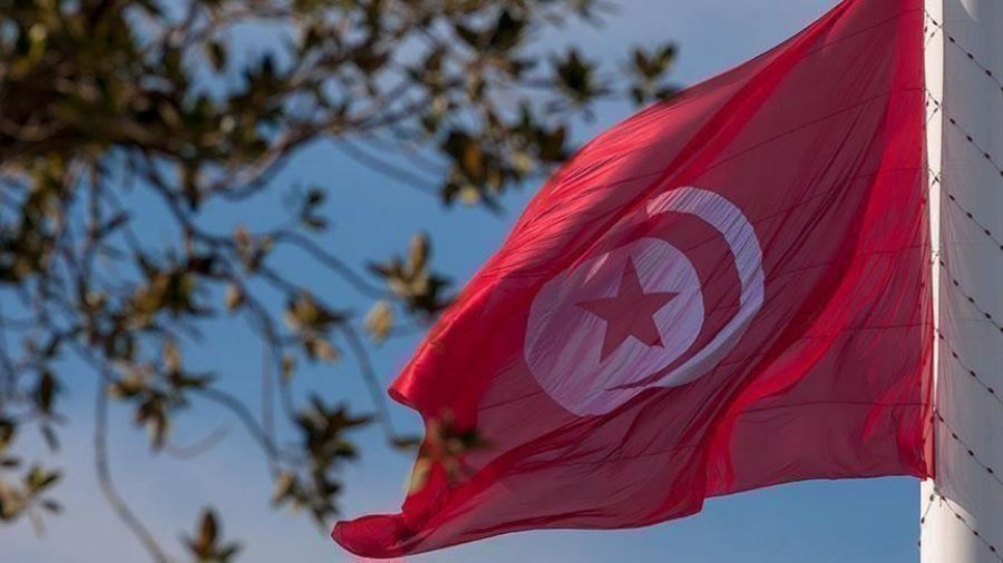 تونس تعلن عدم المشاركة في مؤتمر برلين حول ليبيا