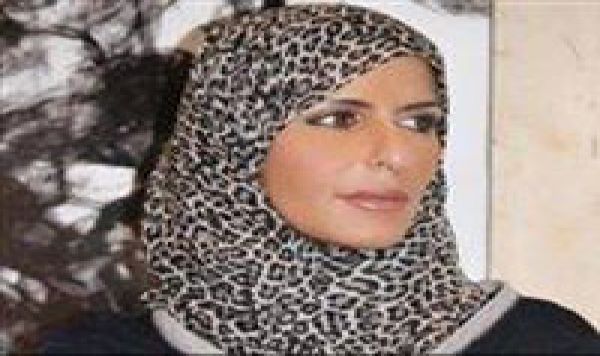 إندبندنت: أميرة سعودية تقود الإصلاح فى المملكة