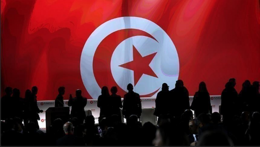الثروة المُهدَرة.. لهذه الأسباب تستفحل هجرة الكفاءات التونسية إلى الخارج