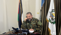 لبنان: استشهاد نائب رئيس المكتب السياسي لحماس صالح العاروري في اعتداء إسرائيلي