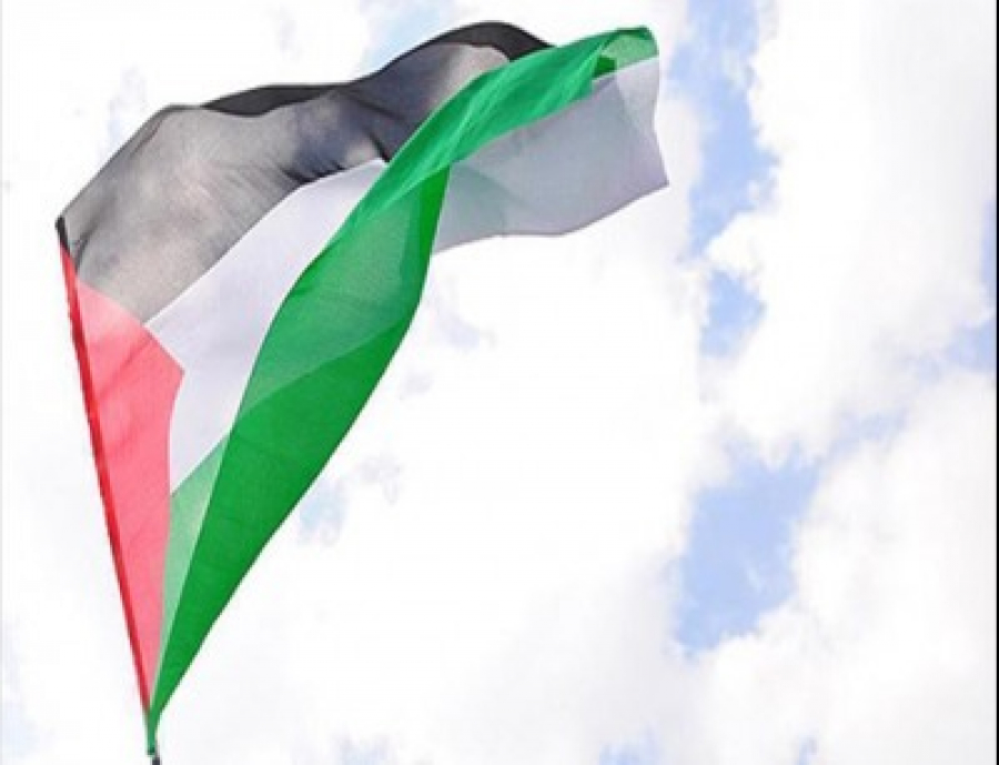 هل تمهد اجتماعات المجلس الوطني لإعلان فلسطين &quot;دولة تحت احتلال&quot;؟