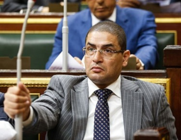 المؤبد والإعدام عقوبة «الاتهام بالكفر» فى مشروع قانون يؤيده 80 نائبًا