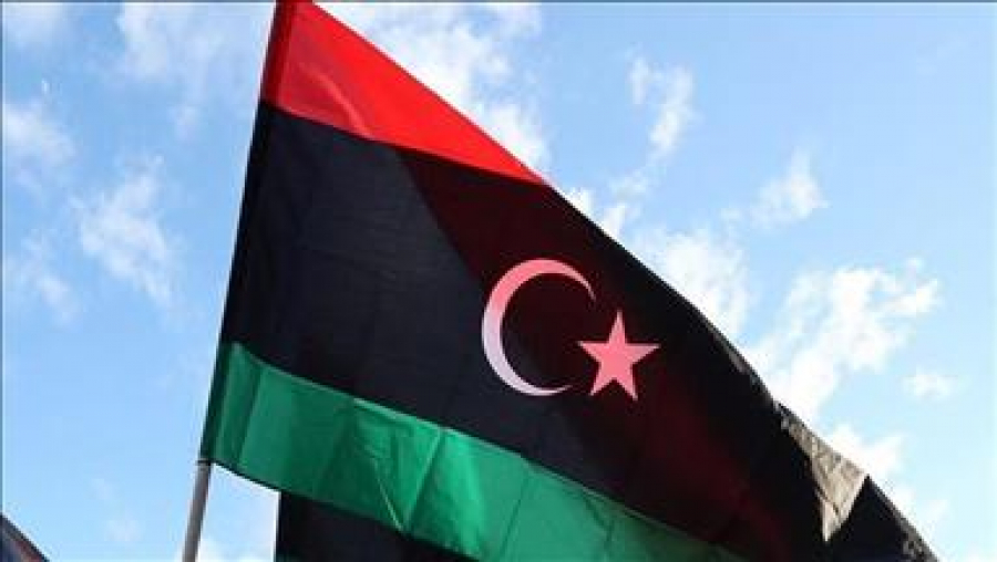 &quot;الوفاق الليبية&quot; تستنكر تصريحات رئيس وزراء التشيك حول إرسال قوات عسكرية لليبيا