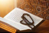 قيمة الوقت في القرآن الكريم