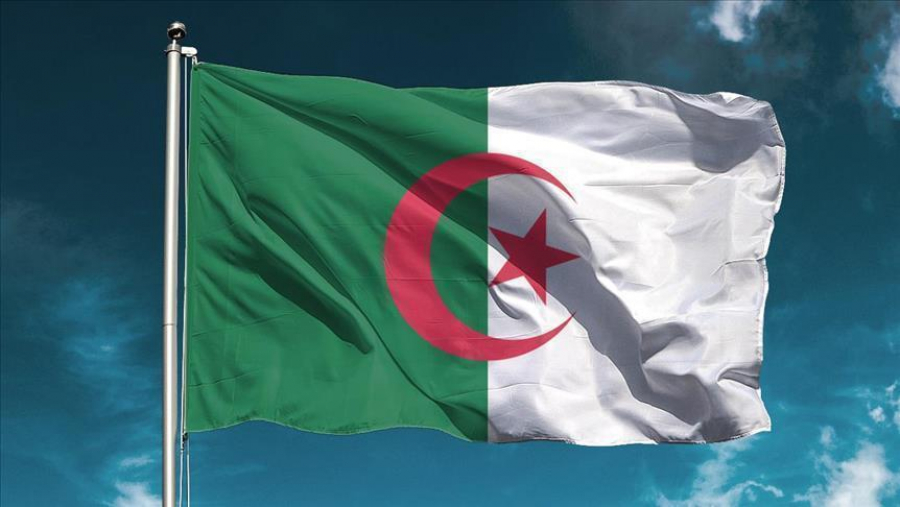 الجزائر: خمسة جنرالات أمام القضاء بتهم تتعلق بالفساد