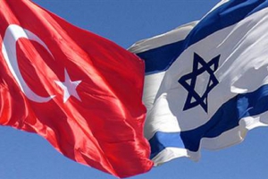إسرائيل ـــ تركيا: طلاق أم «ضغوط فجّة»