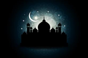 شهر رمضان بين السلوكيات الحسنة و الخاطئة