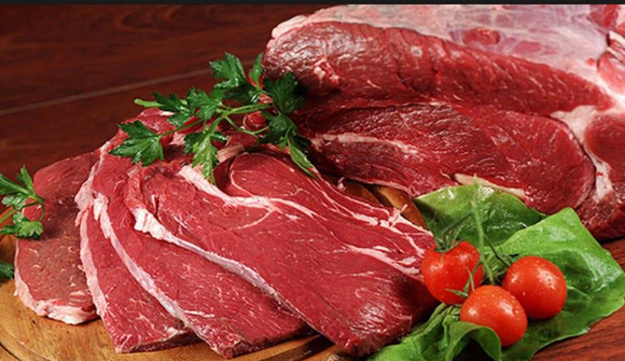 ما هي أسباب الرعاف؟ ومن لا ينبغي ان يتناول اللحوم الحمراء؟